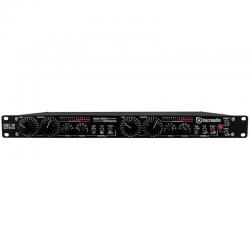 Buzz Audio DBC-M