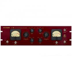 DW Fearn VT-2