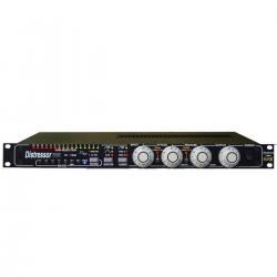 Empirical Labs EL8X-S (Stereo Distressor w/ British Mod & Image Link)