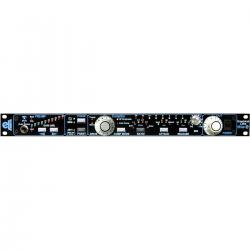 Empirical Labs EL9 (Mike-E)