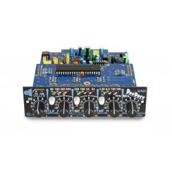 Empirical EL/Rx-H DocDerr (500 Series Module)