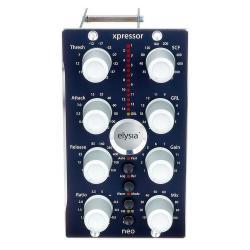 elysia xpressor neo 500
