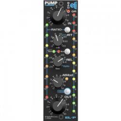 Empirical Labs EL-P PUMP