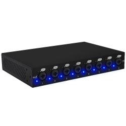 Flock Audio CX