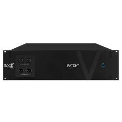 Flock Audio Patch VT