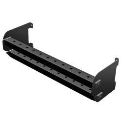 Flock Audio Patch XTH Cable Hanger