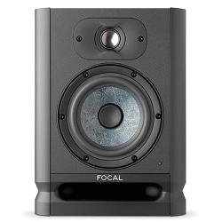 Focal Alpha 50 Evo