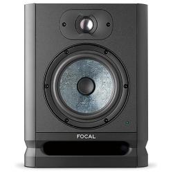 Focal Alpha 65 Evo