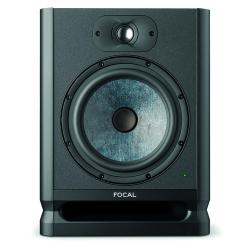 Focal Alpha 80 Evo