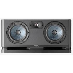 Focal Alpha Twin Evo