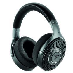Focal Lensys Professional