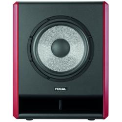 Focal Sub12 ST6