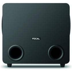 Focal Sub One