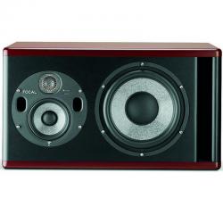 Focal Trio11 Be