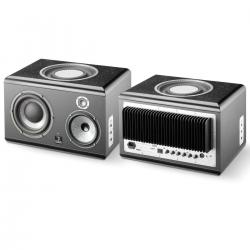 Focal SM9 3-way midfield active monitor