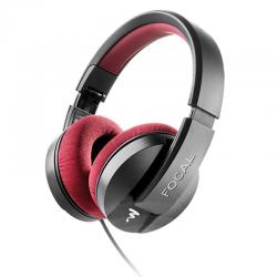 Focal Listen Pro Headphones