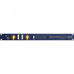 Chandler Germanium Pre Amp/DI