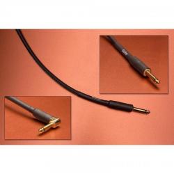 Accusound GX2-18-IC, 18 Ft Guitar Cable