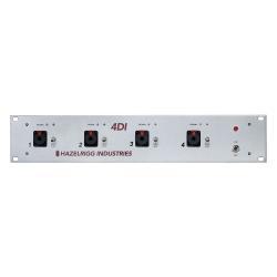 Hazelrigg Industries 4DI