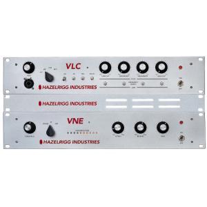 Hazelrigg Industries VEC