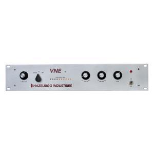 Hazelrigg Industries VNE
