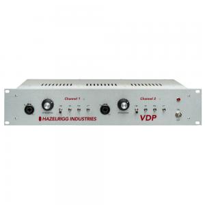 Hazelrigg Industries VDP