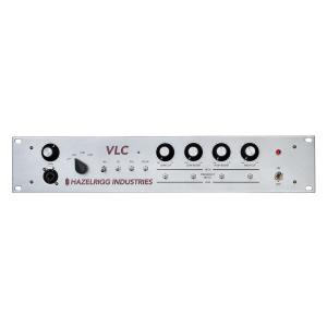 Hazelrigg Industries VLC