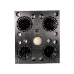 Quested HM412