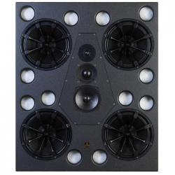 Quested HM415