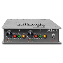 Millennia HV-32P