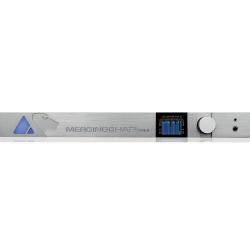 Merging Tech Hapi MKII