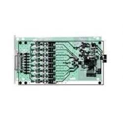 Merging Technologies AD8D for Horus and Hapi