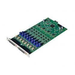 Merging Technologies AD8DP for Horus and Hapi