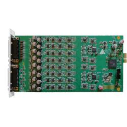 Merging Technologies AKDG8DS