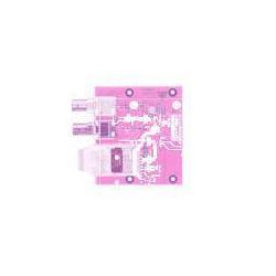 Merging Technologies Horus 2ND MADI (multimode) Option