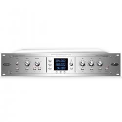 Antelope Audio Isochrone Trinity