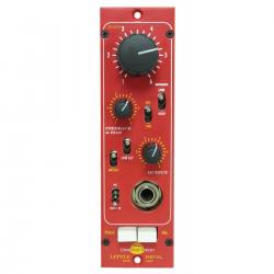 Chandler Little Devil (500 Series) Preamp