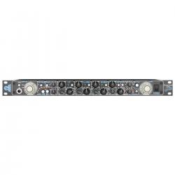 Empirical Labs ELQ Lil FrEQ (Single Channel Eq)