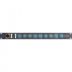 Chandler LTD-1 Mic Preamp / EQ