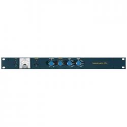 Chandler LTD-2 Compressor