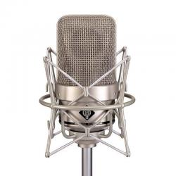 Neumann M 150 Tube