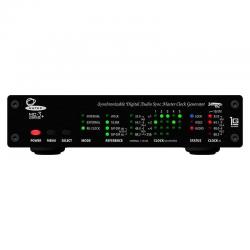 Mutec MC-3 Plus