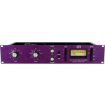 Purple Audio MC77