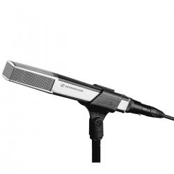 Sennheiser MD441-U Studio Dynamic Microphone