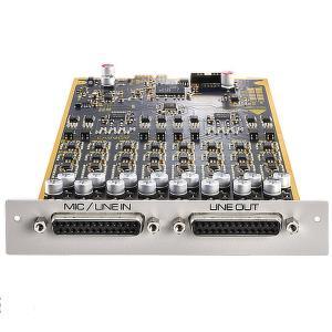 Merging Technologies ADA8V3
