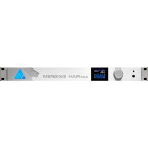 Merging Technologies Hapi Mk III