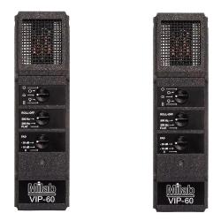 Milab VIP-60-MP