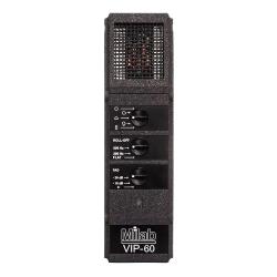 Milab VIP-60