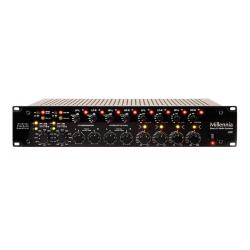 Millennia LOC Phonographic Preamplifier