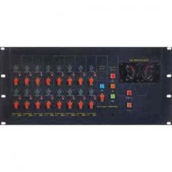 Chandler Mini Rack Mixer (16 Channel Expander)